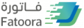 Fatoora logo