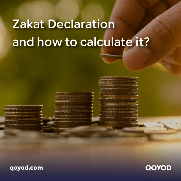 Zakat Declaration: Find out how to easily calculate it to make a positive difference in your community