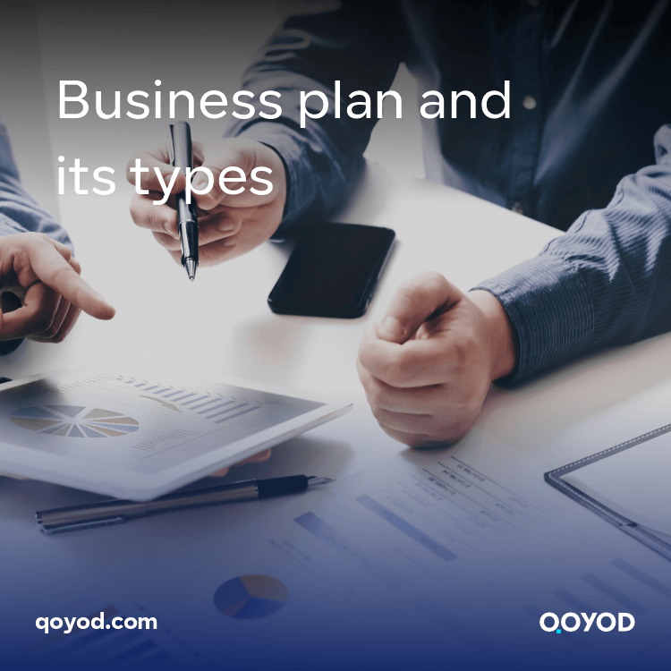 Business plan: your road map to success and prosperity