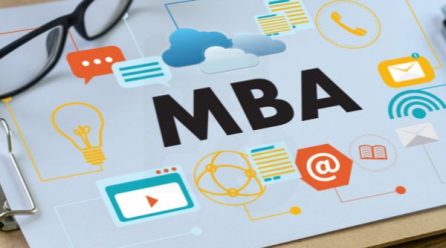 تعرف على شهادة MBA ماجستير إدارة الأعمال وأهم الفوائد التي تعود عليك بحملها