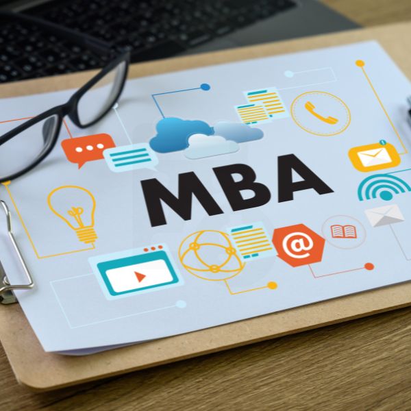 تعرف على شهادة MBA ماجستير إدارة الأعمال وأهم الفوائد التي تعود عليك بحملها