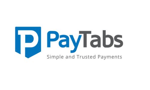 بوابة الدفع باي تابس PayTabs