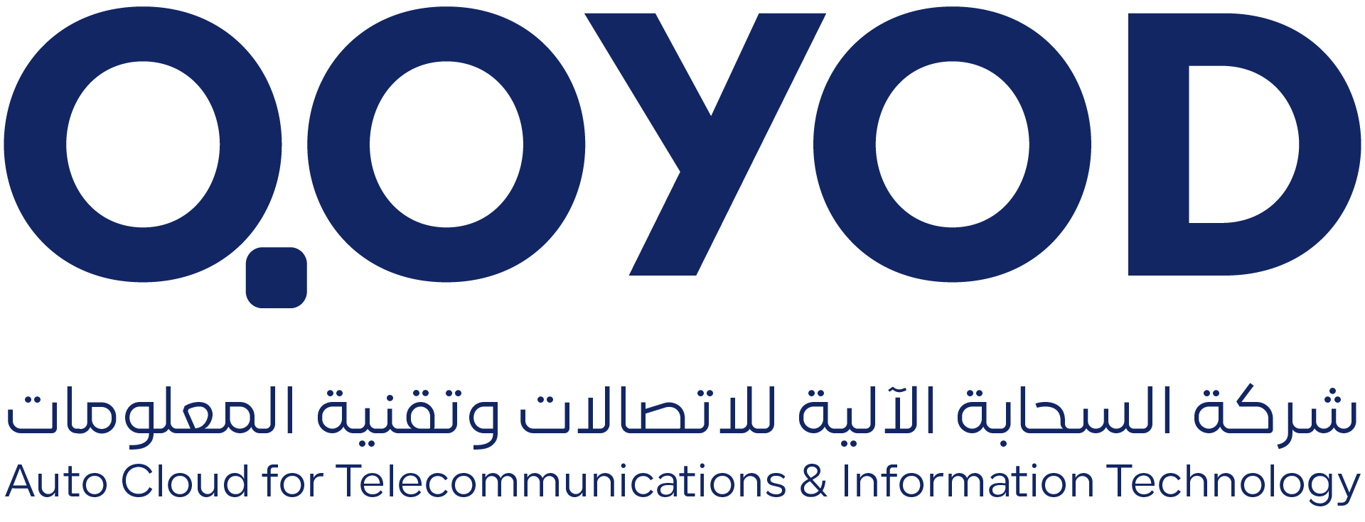 Qoyod Certificate - قيود