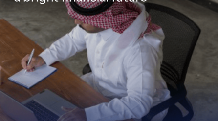 What is a freelance work document in Saudi Arabia, and how can one obtain it